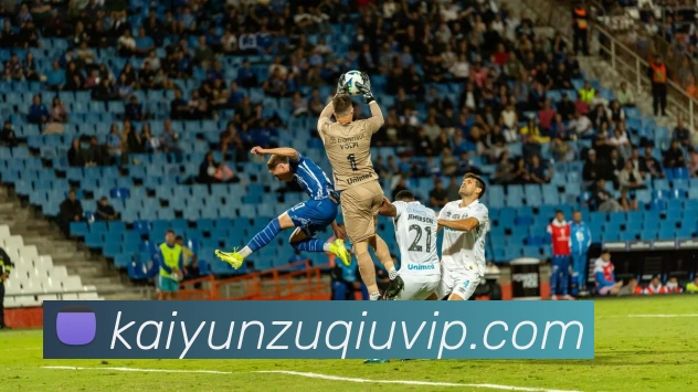 App Interface Preview