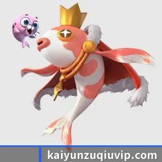开云体育 APP - kaiyun